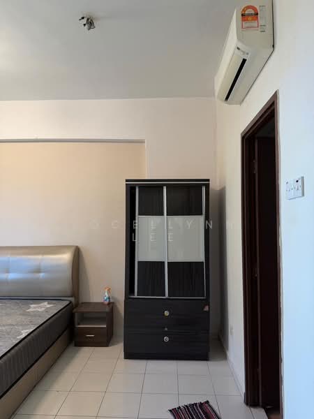 Condominium for Rent at Putra Place Condominium - Jocellynn Lee - PropertyGuru.com.my