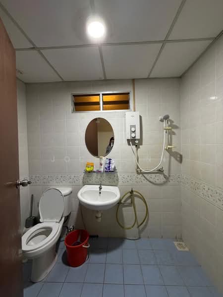 Condominium for Rent at Putra Place Condominium - Jocellynn Lee - PropertyGuru.com.my