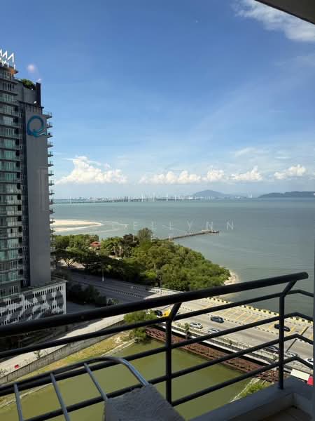 Condominium for Rent at Putra Place Condominium - Jocellynn Lee - PropertyGuru.com.my