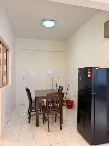 Condominium for Rent at Putra Place Condominium - Jocellynn Lee - PropertyGuru.com.my