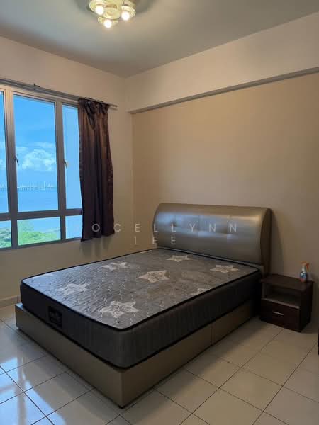 Condominium for Rent at Putra Place Condominium - Jocellynn Lee - PropertyGuru.com.my
