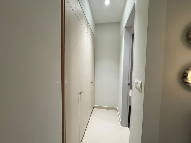 Condominium for Sale at Mezzo - Jake Khoo - Interior - PropertyGuru.com.my