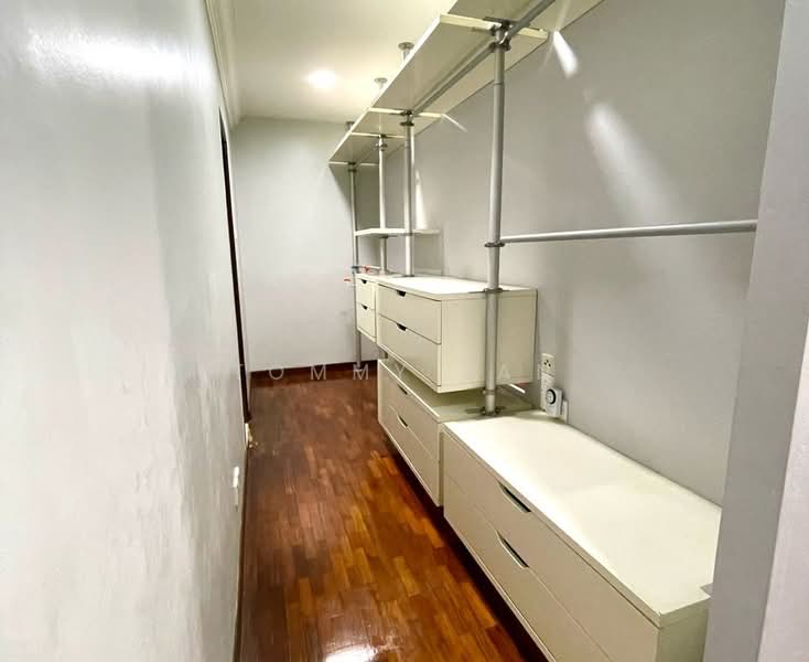 Condominium for Rent at Casa Tropicana - TOMMY TAN - Interior - PropertyGuru.com.my