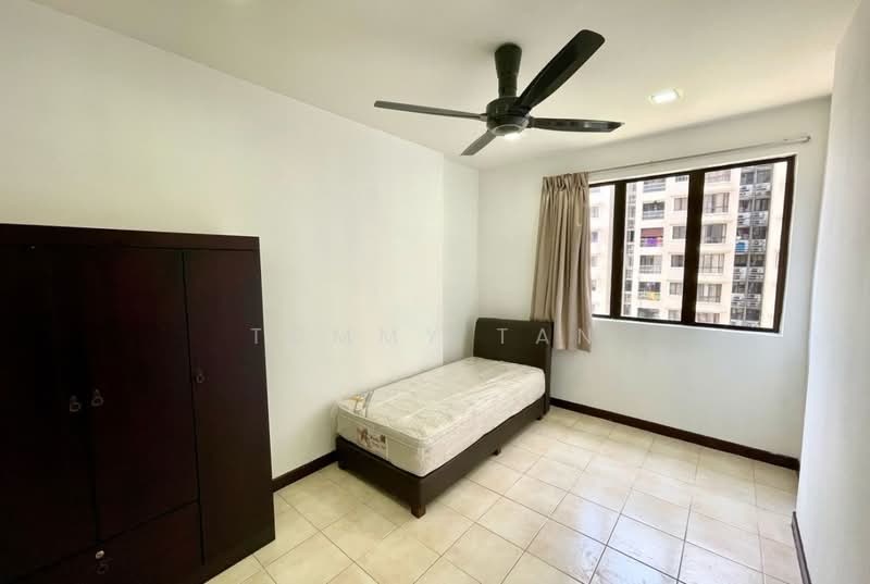 Condominium for Rent at Casa Tropicana - TOMMY TAN - PropertyGuru.com.my
