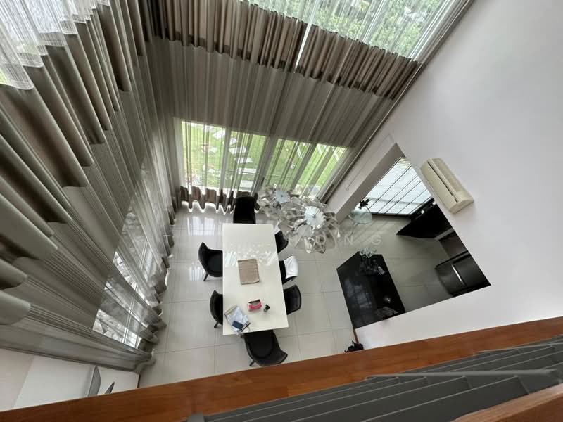 Bungalow for Sale in Senibong (Permas Jaya) - Tim Chong - PropertyGuru.com.my