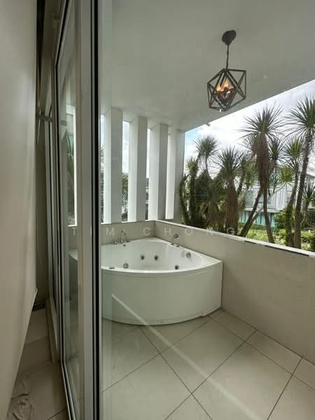 Bungalow for Sale in Senibong (Permas Jaya) - Tim Chong - PropertyGuru.com.my