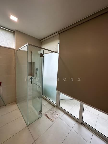 Bungalow for Sale in Senibong (Permas Jaya) - Tim Chong - PropertyGuru.com.my