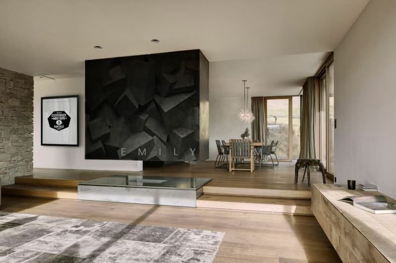 Apartment for Sale at PSV 2 Residences - Emily Lim - Living Room - PropertyGuru.com.my