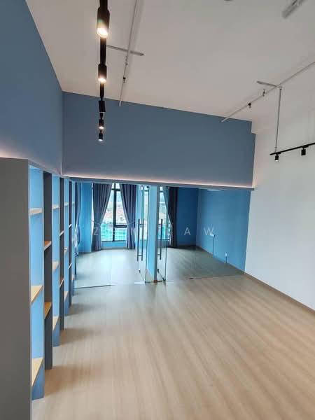 Office for Rent in Mutiara Central (Cheras) - Zen Law - Interior - PropertyGuru.com.my