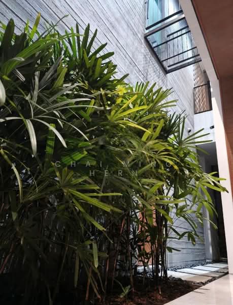 Rumah Banglo untuk Dijual di Sungai Long (Bandar Sungai Long) - Chai Ming Hern - Exterior - PropertyGuru.com.my