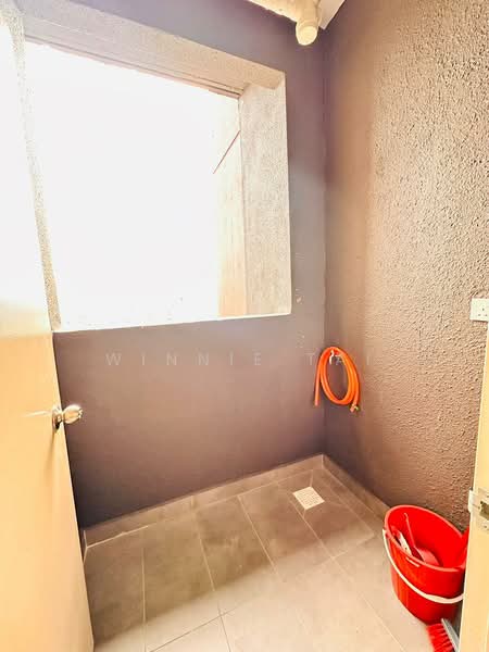Service Residence for Rent at The Harmony - Winnie Tai - Interior - PropertyGuru.com.my
