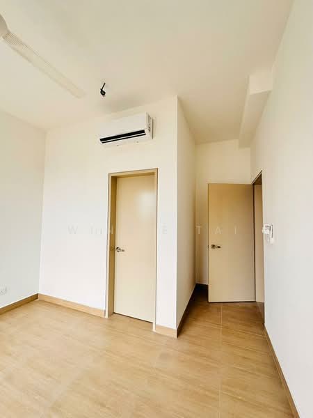 Service Residence for Rent at The Harmony - Winnie Tai - Interior - PropertyGuru.com.my