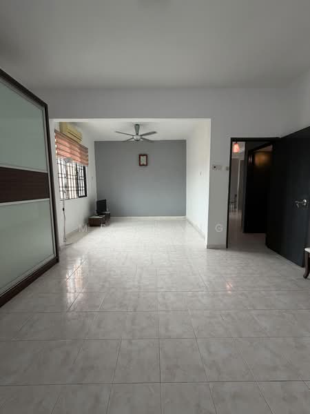 Condominium for Sale at Sunrise Garden Condominium - Ms Chang - PropertyGuru.com.my