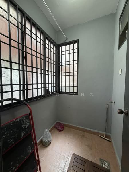 Condominium for Sale at Sunrise Garden Condominium - Ms Chang - PropertyGuru.com.my
