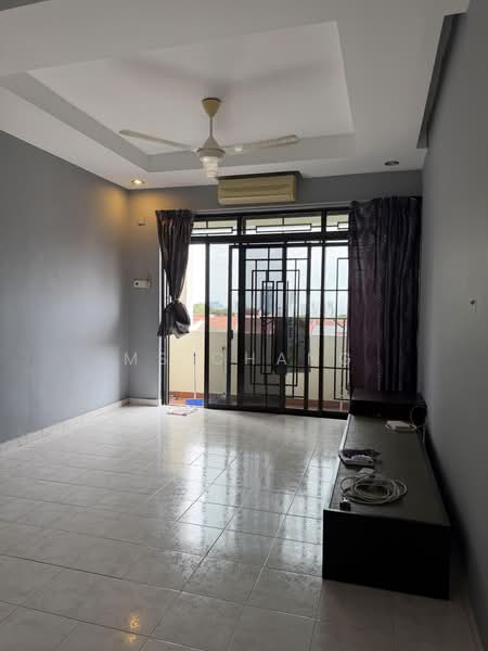 Condominium for Sale at Sunrise Garden Condominium - Ms Chang - PropertyGuru.com.my