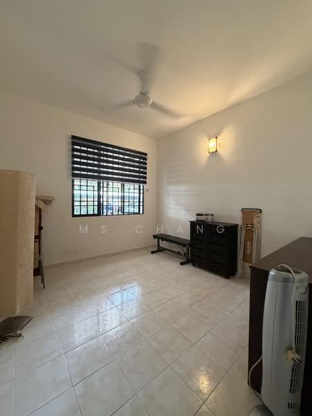 Condominium for Sale at Sunrise Garden Condominium - Ms Chang - PropertyGuru.com.my