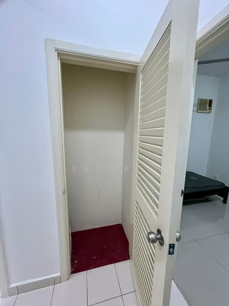 Condominium for Rent at Seri Maya Condominium - Elisa . - Interior - PropertyGuru.com.my