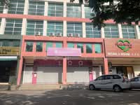 For Rent - Air Putih