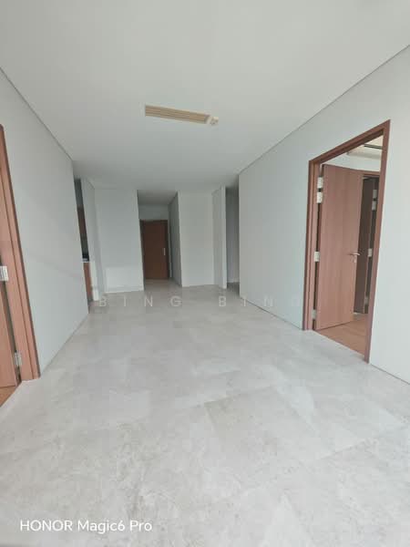 Servis Apartment untuk Dijual di Sky Suites @ KLCC - Bing Bing - Interior - PropertyGuru.com.my