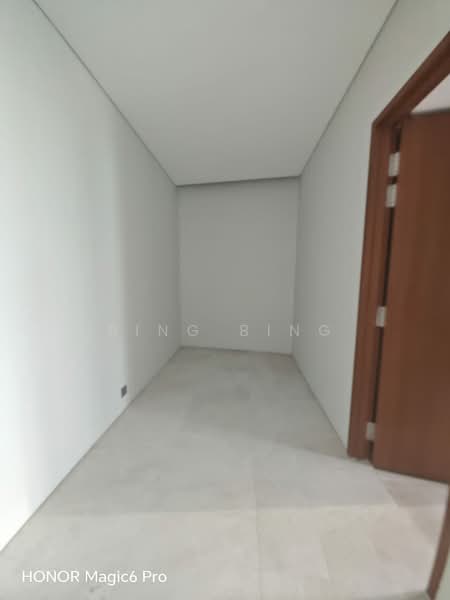 Servis Apartment untuk Dijual di Sky Suites @ KLCC - Bing Bing - Interior - PropertyGuru.com.my