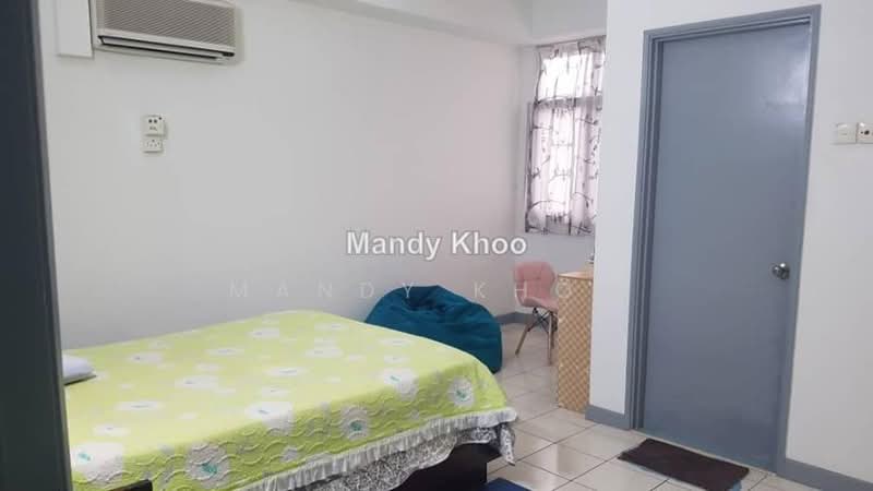 Kondominium untuk Dijual di North Point @ One Ampang Avenue - Mandy Khoo - PropertyGuru.com.my