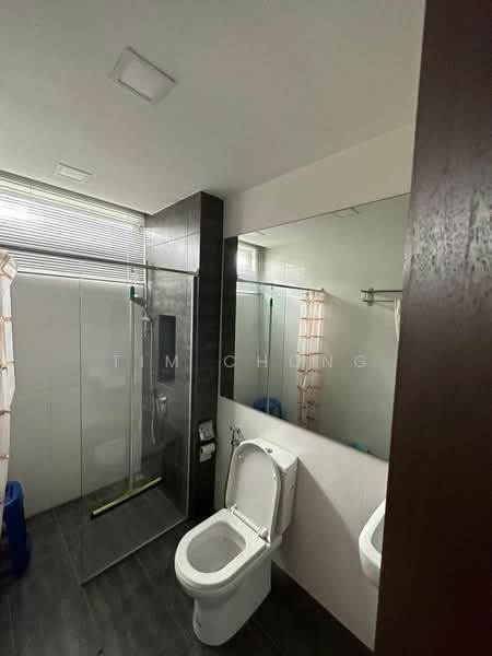 Bungalow for Rent in Senibong (Permas Jaya) - Tim Chong - PropertyGuru.com.my