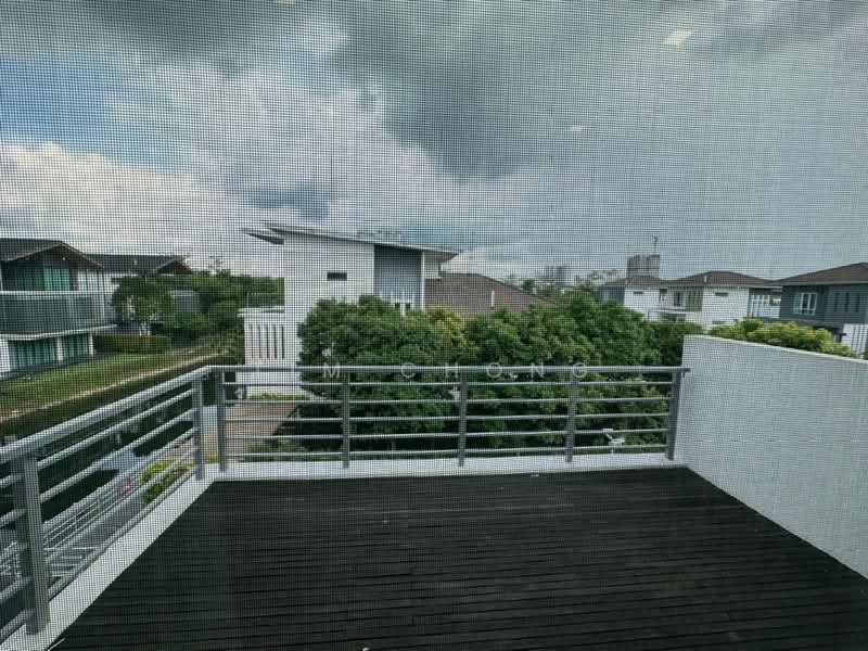 Bungalow for Rent in Senibong (Permas Jaya) - Tim Chong - PropertyGuru.com.my