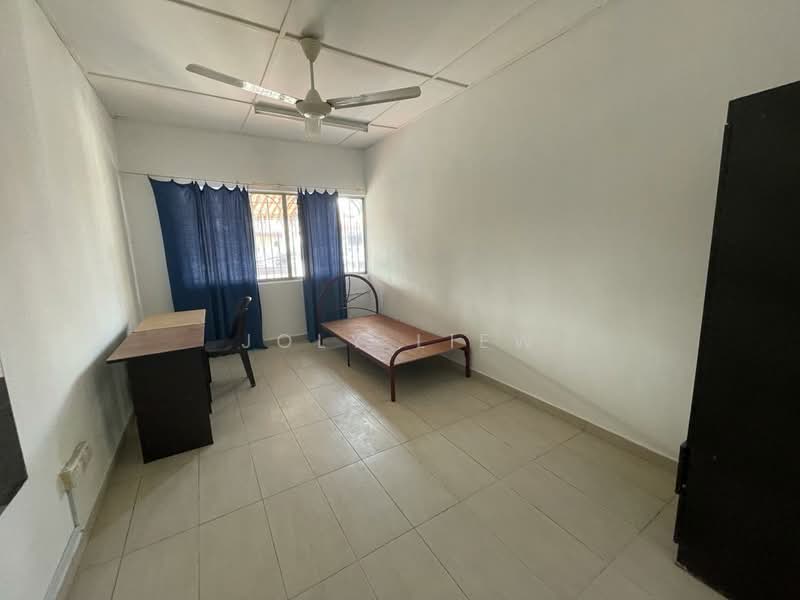 Rumah Teres 2 Tingkat untuk Disewa di Taman Connaught (Cheras) - Joly Liew - PropertyGuru.com.my