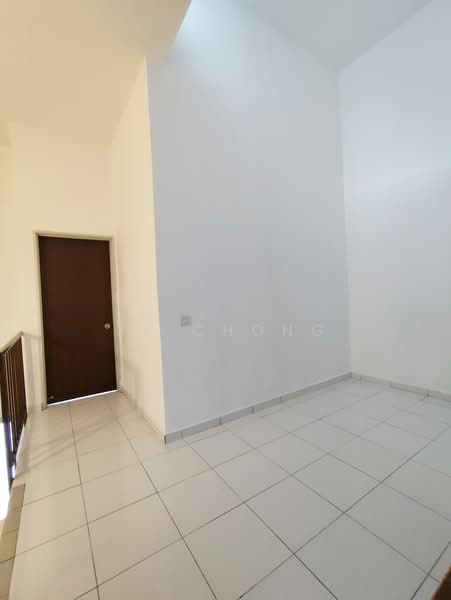 2-storey Terraced House for Rent in Setia Ecohill (Semenyih) - JX Chong - Family Hall - PropertyGuru.com.my