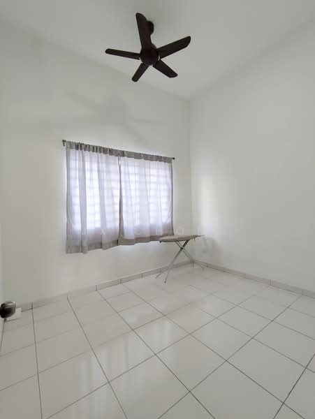2-storey Terraced House for Rent in Setia Ecohill (Semenyih) - JX Chong - Bedroom - PropertyGuru.com.my