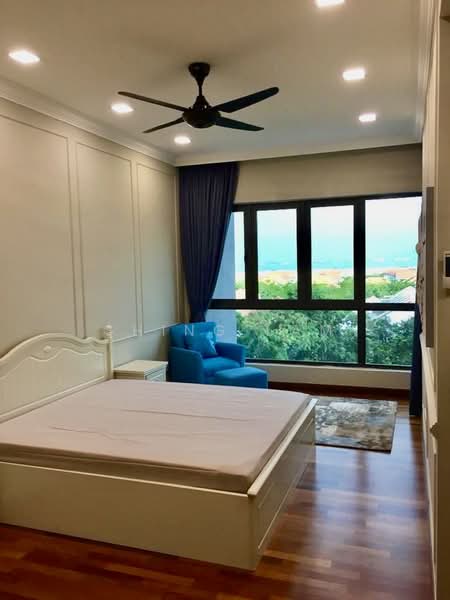 Condominium for Rent at Marinox Sky Villas - Shing Lam - PropertyGuru.com.my