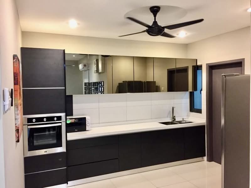 Condominium for Rent at Marinox Sky Villas - Shing Lam - PropertyGuru.com.my