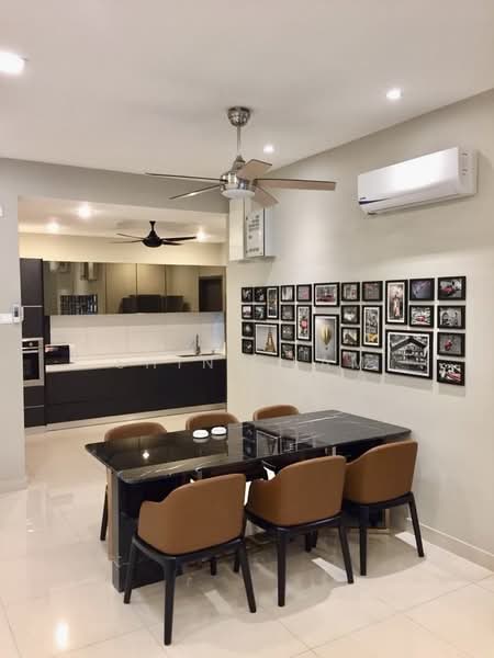 Condominium for Rent at Marinox Sky Villas - Shing Lam - PropertyGuru.com.my