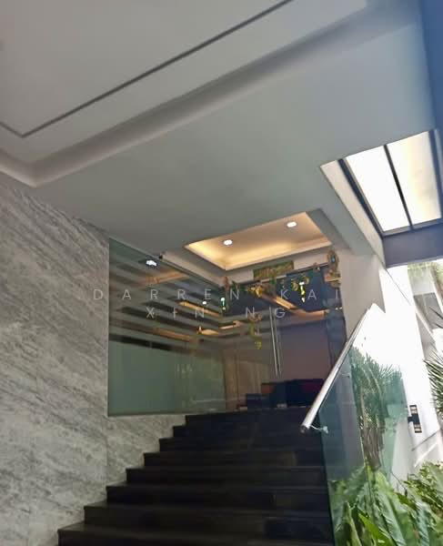 Condominium for Sale at Royalle Condominium - Darren Kai Xin Ng - PropertyGuru.com.my