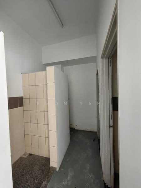 Shop for Sale in Bandar Seri Alam (Masai) - Evon Yap - Interior - PropertyGuru.com.my