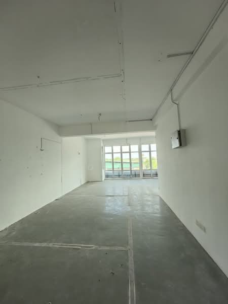 Shop for Sale in Bandar Seri Alam (Masai) - Evon Yap - Interior - PropertyGuru.com.my