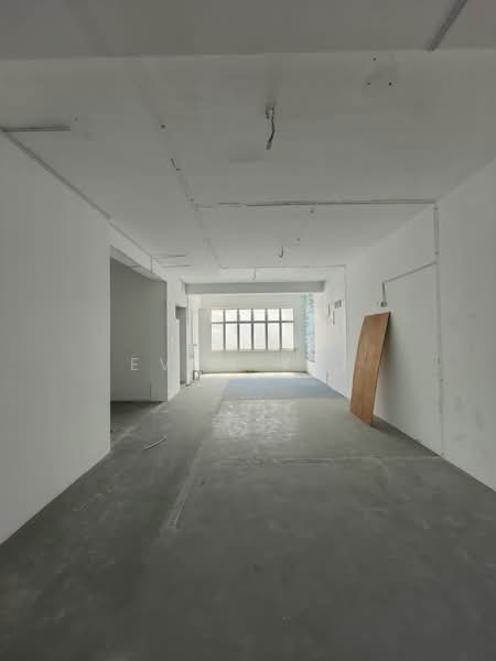 Shop for Sale in Bandar Seri Alam (Masai) - Evon Yap - Interior - PropertyGuru.com.my