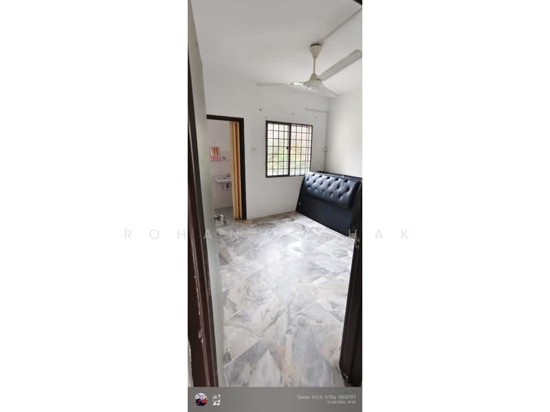 Apartment for Rent at Astana Alam Apartment 2 - Rohana Ishak - PropertyGuru.com.my