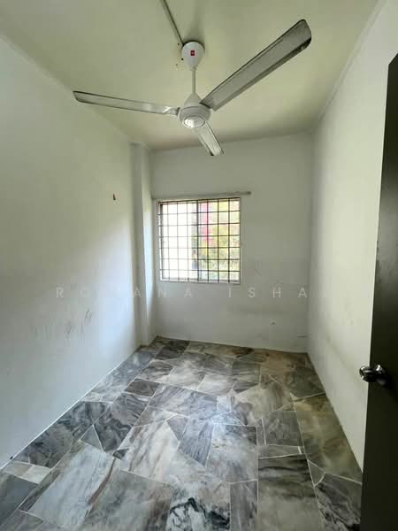 Apartment for Rent at Astana Alam Apartment 2 - Rohana Ishak - PropertyGuru.com.my