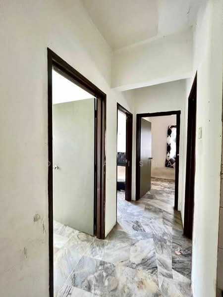 Apartment for Rent at Astana Alam Apartment 2 - Rohana Ishak - PropertyGuru.com.my