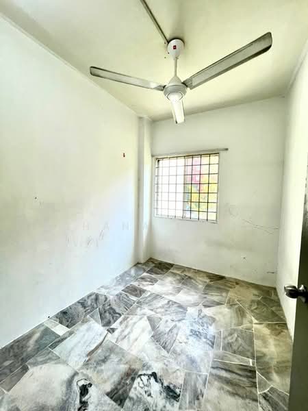 Apartment for Rent at Astana Alam Apartment 2 - Rohana Ishak - PropertyGuru.com.my