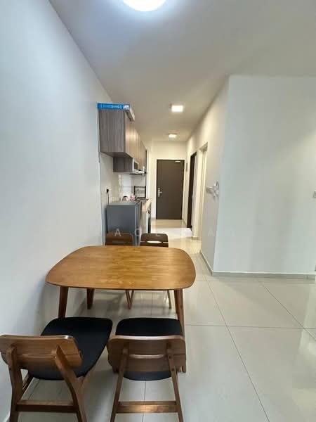 Service Residence for Rent at Country Garden Central Park - Grace Lau - PropertyGuru.com.my