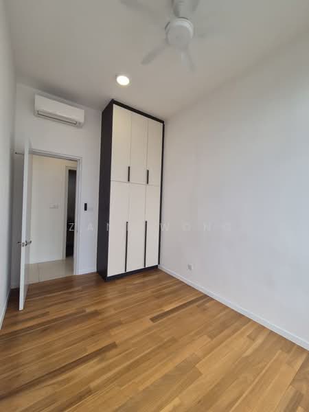 Condominium for Rent at The Maple Residences - Zane Wong - PropertyGuru.com.my