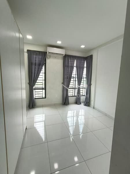 Pangsapuri untuk Disewa di The Twin Residences - Max Loh - Interior - PropertyGuru.com.my