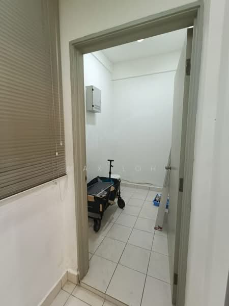 Pangsapuri untuk Disewa di The Twin Residences - Max Loh - Interior - PropertyGuru.com.my