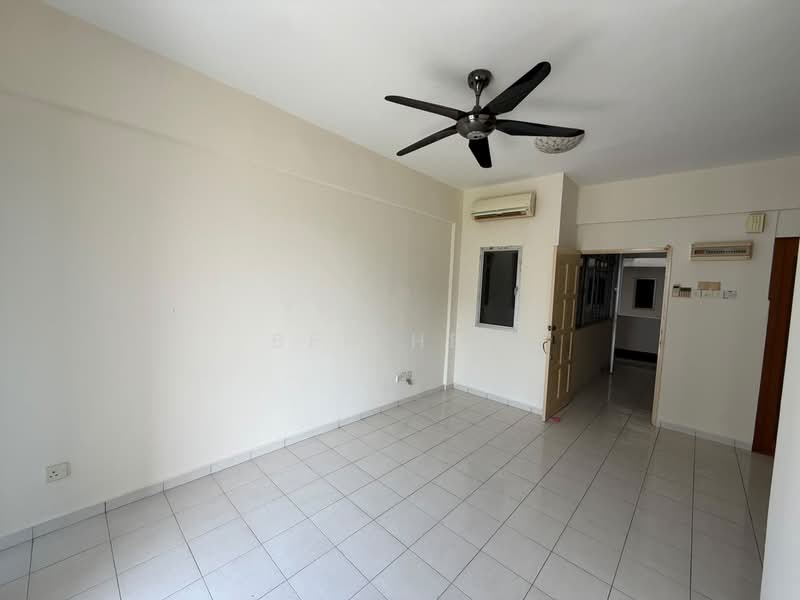 Condominium for Sale at Putra Place Condominium - Ben Hew - PropertyGuru.com.my