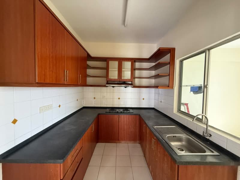 Condominium for Sale at Putra Place Condominium - Ben Hew - PropertyGuru.com.my