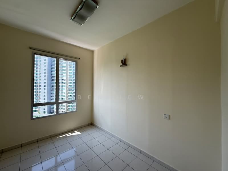 Condominium for Sale at Putra Place Condominium - Ben Hew - PropertyGuru.com.my