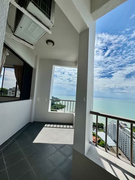 Condominium for Sale at Miami Green - Kelvin Lim - PropertyGuru.com.my