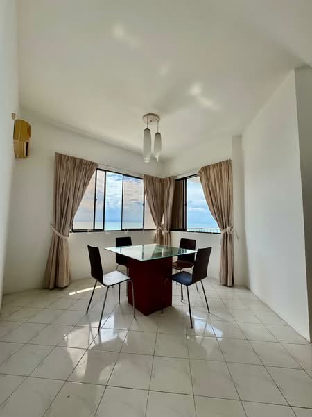 Condominium for Sale at Miami Green - Kelvin Lim - PropertyGuru.com.my
